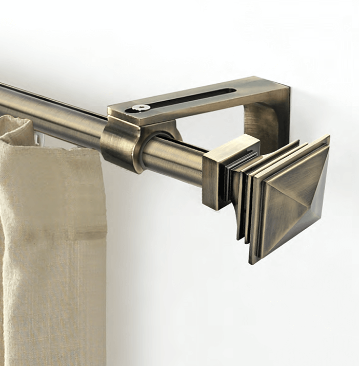 Curtain Fittings